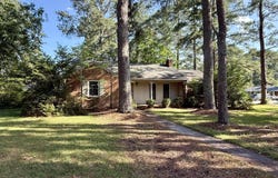 105 4th Street, Robersonville, NC 27871