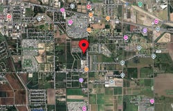 100 S FM 1015 Road, Weslaco, TX 78596