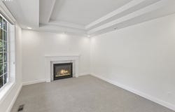 6609 PALOMINO CIR, West Linn, OR 97068