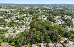 SILVER SPRING ROAD, PERRY HALL, MD 21128