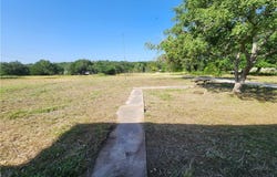 439 County Road 4953, Kempner, TX 76539