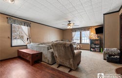 9065 Route 474, Clymer, NY 14724