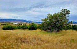 Tbd Mesa Road, Mesa, ID 83643