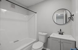 4011 Eunice Street, Huntsville, AL 35805