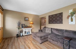 707 17th Street NE, Owatonna, MN 55060