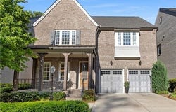 Atlanta, GA 30328