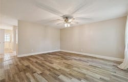 1128 SAINT MARIA Street, Luling, LA 70070