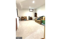 1575 ALCOVA DRIVE, DAVIDSONVILLE, MD 21035