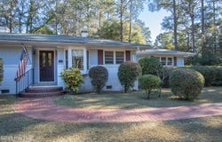 20 Fields Road, Pinehurst, NC 28374