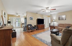 2233 SE Baron Street, Port Saint Lucie, FL 34952