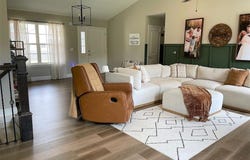 1102 Stone Henge Court, Pevely, MO 63070