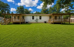 702 Camp Dantzler, Hattiesburg, MS 39401