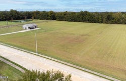 1200 Blk E Butcher Switch Road, Lafayette, LA 70507