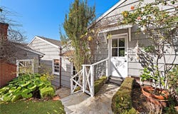 Laguna Beach, CA 92651