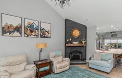 2 Mossycup Road, Taylors, SC 29687