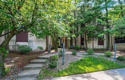 57 smith Street, Perth Amboy, NJ 08861