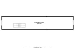 19416 GUNPOWDER ROAD, MANCHESTER, MD 21102