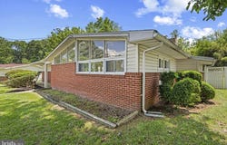 3405 Joann Drive, Baltimore, MD 21244