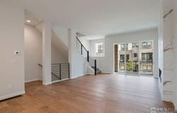 352 Marshall Rd, Superior, CO 80027