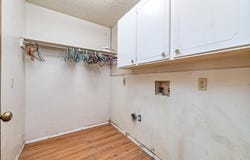 2819 Lindenwood Dr, San Angelo, TX 76904