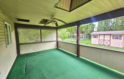 811 POPLAR LANE, LEBANON, PA 17046