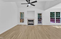 2103 Troys Trail, Franklinton, NC 27525