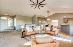 606 S Reece Rd, Goddard, KS 67052