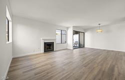 1466 San Simeon Court, Ventura, CA 93003