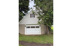 1950 County Road 39, Bainbridge, NY 13733