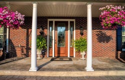 741 Pine Place, Rice Lake, WI 54868