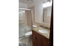 15805 MENK ROAD, ACCOKEEK, MD 20607