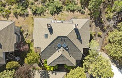 19717 SW Mount Bachelor Drive, Bend, OR 97702