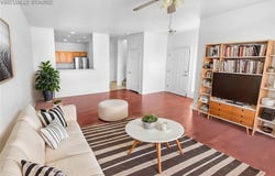 6058 Sierra Grande Point, Colorado Springs, CO 80923