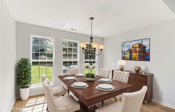 205 Stone Ridge Way, Covington, GA 30016