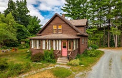 3041 State Route 66, Chatham, NY 12037