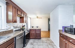 8 Andover Road, Beverly, MA 01915