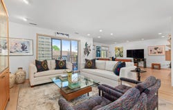 1000 Deerfield Road, Highland Park, IL 60035