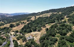 8272 Sassafras Court, Pleasanton, CA 94566