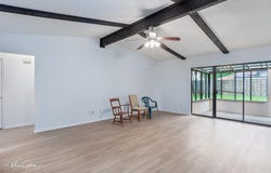 414 Wellington Court, Shreveport, LA 71115
