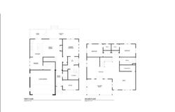 3 Bowmore  CIR, Bella Vista, AR 72715