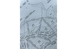 324 Adair Drive, Ranger, GA 30734