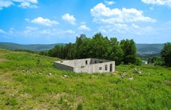 188 Cheese Factory Rd, Deposit, NY 13754