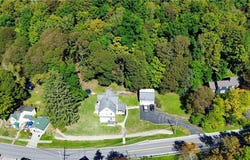 686 E Monroe Street, Little Falls, NY 13365
