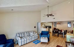 550 Central Avenue, Linwood, NJ 08221