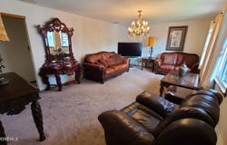 354 Alpine Street, Perth Amboy City, NJ 08861
