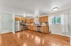 2481 Knox Avenue, South Lake Tahoe, CA 96150