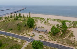 549 Dunewood, St. Joseph, MI 49085