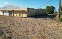 134 Airport Road, Gatesville, TX 76528