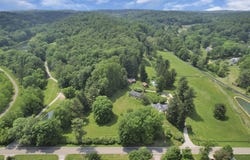 2083 Welsh Hills Road, Granville, OH 43023