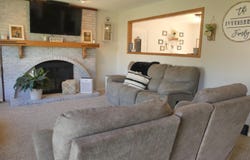 504 Southdale Drive, Carroll, IA 51401